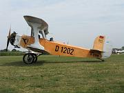 Tannkosh 2013 394